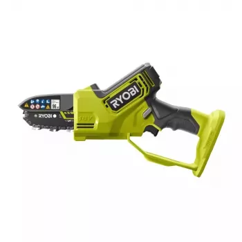 RYOBI Sega brushless 18V 203106