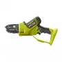 RYOBI Sega brushless 18V 203106