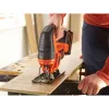 Seghetto alternativo Power Black & Decker BDCJS18N