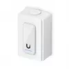 Box di montaggio Ubiquiti UACC-Reader-JB-W bianco 88x50x145 mm