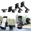 Supporto auto per cellulare Xtrobb XTROBB 20384 — supporto universale per smartphone