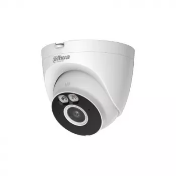 Telecamera IP Dahua IPC-HDW1539DA-SAW-IL-0280B