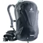 Superbike 14 EXP SL nero