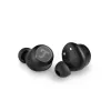 Teufel REAL Blu TWS 3 cuffie senza filo in-ear chiamate/musica Bluetooth nero