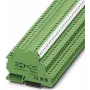 Phoenix Contact DEK-OE- 24DC/ 48DC/100 - morsetto relè a semiconduttore 2940207 (2940207)