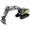 Amewi G071E escavatore cingolato 1:18 RTR (22676)