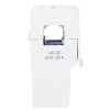 Ubiquiti MFI-CS sensore di corrente, 1x porta mFi RJ45
