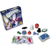 Geistesblitz 5 vor 12, gioco di carte