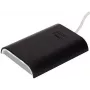 Lettore di smart card HID Identity OMNIKEY 5427 CK USB 2.0 nero