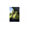 Tenda a cupola Coleman Darwin 3+ 3 persone grigio khaki paleria rigida