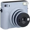 Fujifilm Instax SQUARE SQ1 16672142 fotocamera istantanea, Glacier Blue
