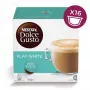 Nescafe Dolce Gusto Flat White caffè, 16 capsule