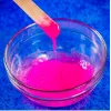 Kit scientifico Liscianigiochi Crazy Science Slime Camaleonte 304-PL89246 – set didattico di esperimenti con lo slime