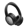 Cuffie Earfun Tune Pro Wireless