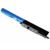 Green Cell AS86 batteria ricaricabile di ricambio per notebook