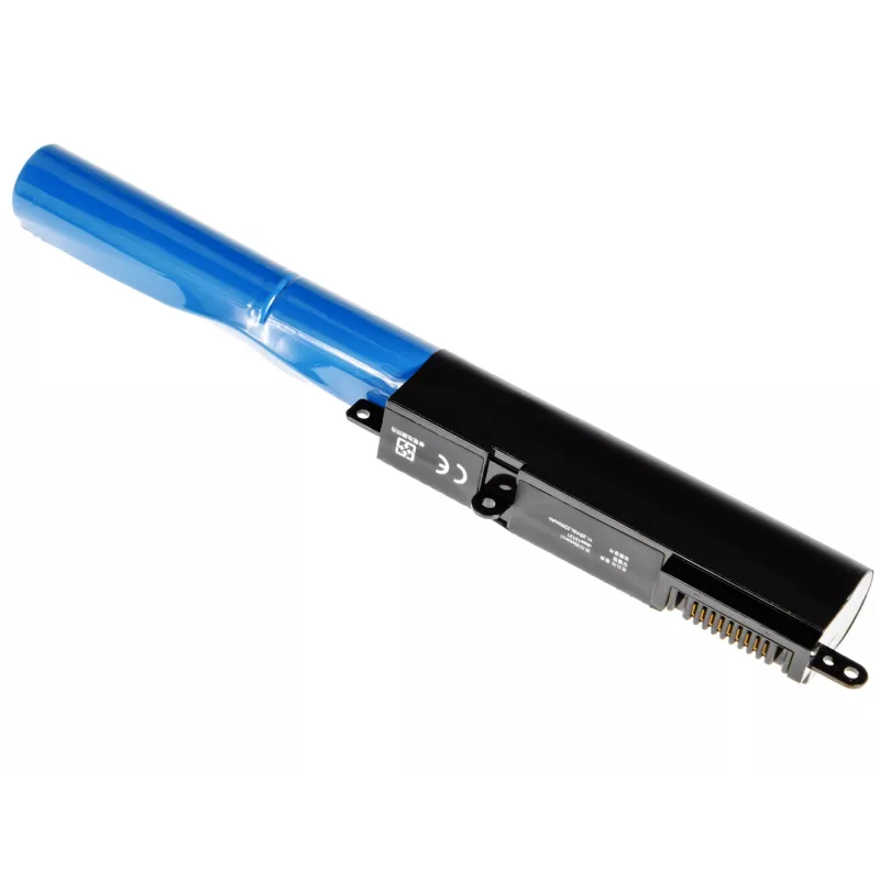Green Cell AS86 batteria ricaricabile di ricambio per notebook