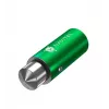 Navitel | Adattatore auto | UC323 | 5 V | Adattatore auto