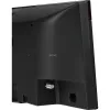 Lettore CD HiFi Panasonic SC-HC304 verde