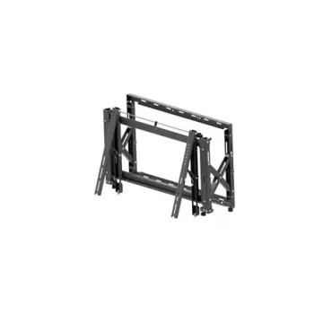 Supporto fisso Edbak VWPOP95-L supporto per videowall
