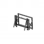 Supporto fisso Edbak VWPOP95-L supporto per videowall