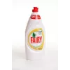 Detersivo per piatti Fairy Lemon, 900 ml