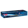 Applique decorativa ActiveJet AJE-FADO — LED 12W, 720 lm, 4000K, IP44, 560×210×100 mm