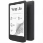 Pocketbook Verse Lite - Midnight Grey versione DACH (PB619-T-WW-B)