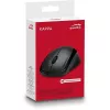 Mouse SPEEDLINK KAPPA Office per destrimani RF wireless ottico 1600 DPI
