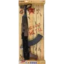 Pulio Metal Commando fucile Gonher – fucile giocattolo in metallo a dardi, modello 1551135/6