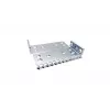 Kit di installazione Cisco C9500-ACCKITH-19I