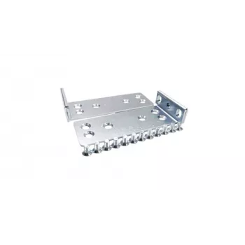 Kit di installazione Cisco C9500-ACCKITH-19I