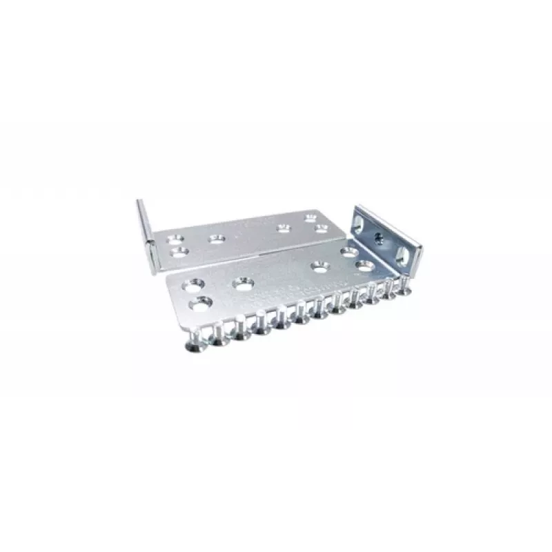 Kit di installazione Cisco C9500-ACCKITH-19I