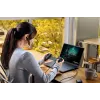Gamepad Razer Kishi V3 Pro Haptic USB-C per telefoni, mini-tablet e PC