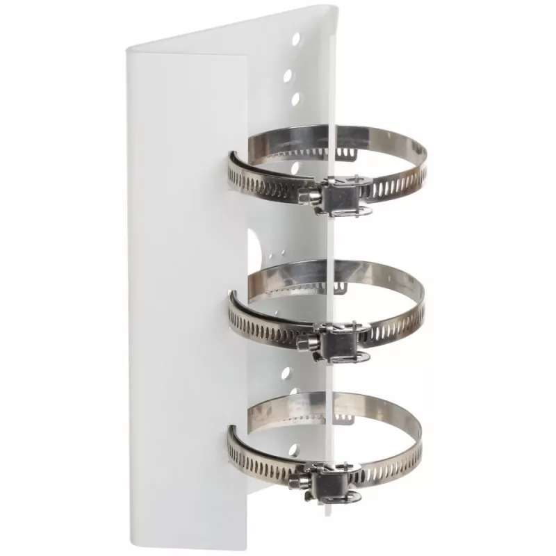 Hikvision DS-1275ZJ-SUS accessorio per telecamera di sicurezza luce