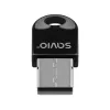 Adattatore USB Bluetooth 5.3 EDR dual-mode, 3 Mb/s, portata 20 m