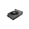 Scheda grafica Zotac GAMING GeForce RTX 3050 8 GB GDDR6