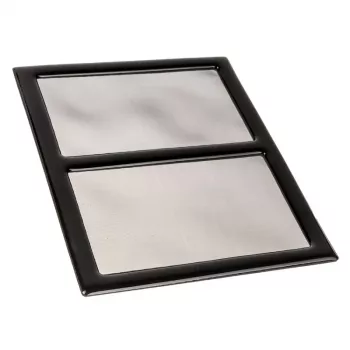 Filtro antipolvere per alimentatore PHANTEKS Enthoo Evolv ATX, DEMCiflex DF0894