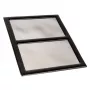 Filtro antipolvere per alimentatore PHANTEKS Enthoo Evolv ATX, DEMCiflex DF0894