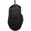 Mouse gaming LORGAR MSP80 8000 Hz USB