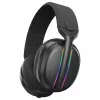 Cuffie Subsonic 147438