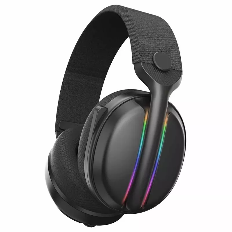 Cuffie Subsonic 147438