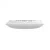 Grandstream GWN7672 access point Wi-Fi 7, 2x2:2