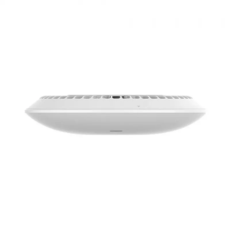 Grandstream GWN7672 access point Wi-Fi 7, 2x2:2