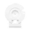 Ubiquiti UACC-AP-AM Accessorio per Access Point Wireless Access Point WLAN