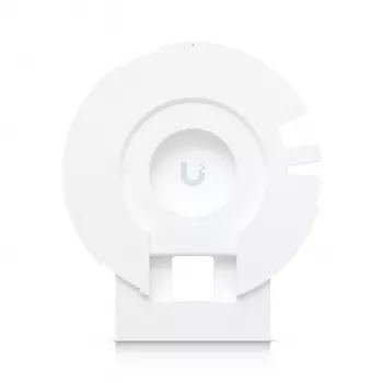 Ubiquiti UACC-AP-AM Accessorio per Access Point Wireless Access Point WLAN