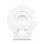 Ubiquiti UACC-AP-AM Accessorio per Access Point Wireless Access Point WLAN