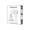 Ventilatore Beper 40.490 40W