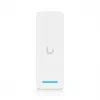 Lettore controllo accessi Ubiquiti Access Ultra Basic bianco