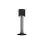 Kit Bolt Down 12 INCH-R per monitor della serie L/M