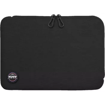 Custodia Port Designs Torino II 39,6 cm (15,6) nera